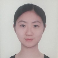 马宛吟