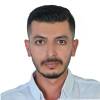 Serhat Çağan