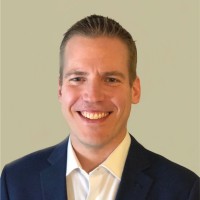 Matthew Pelto