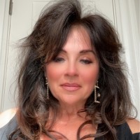 Lisa D. Longo, Cfa
