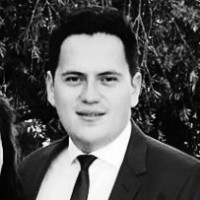 Manuel Felipe Pineda Rojas