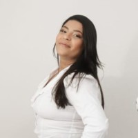 Sara de Oliveira Sousa