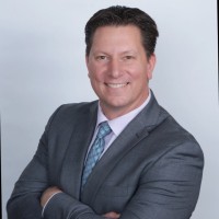 Ken Kuras