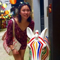 Emma Yuen
