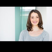 Dr. Pamela Fardy