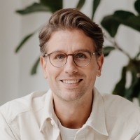 Frank Schneider