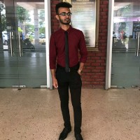 Dinish Kumar