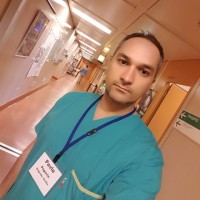 Pavle Popovic
