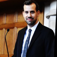 Sebastian Antonio Umpierrez de Reguero