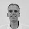 Regé Van Duijnhoven
