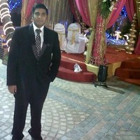 Abhishek Khurana
