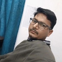 Tazkir Khan