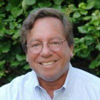 Mark Gordon