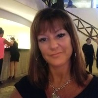 Nicole Ness
