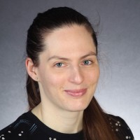 Iris Elser