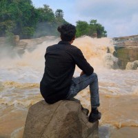Dev Meena