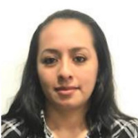Paula Hernández González