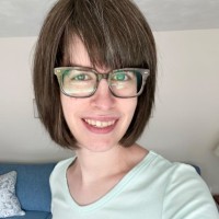 Jennifer McDonough