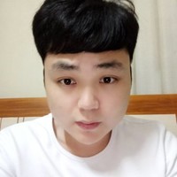 张交龙