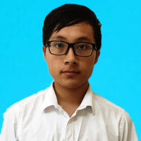 Ken(Ck) Lok