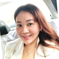 Rose Ann T