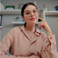 Judith Ibarra