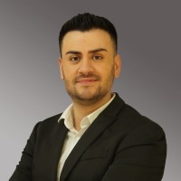 Jaime Alejandro Quezada