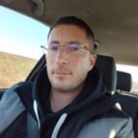 Vincent Machavoine