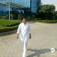 Amarjeet Singh