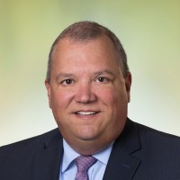 Charles Watson
