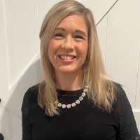 Joanna Calpotura-Wagner