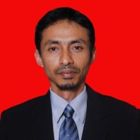 Nurdin Nurdin
