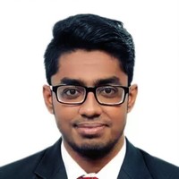 Md. Rifat Hossain