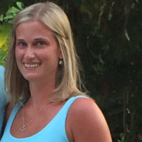 Courtney Quimby
