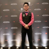 Ethan Yang