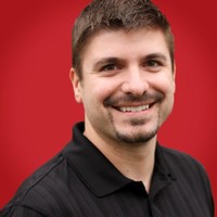 Brian Nicholson
