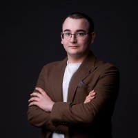 Elvin Suleymanov