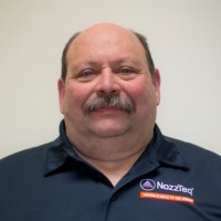 Tony DeCarlo
