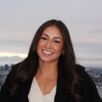 Lindsey Medved