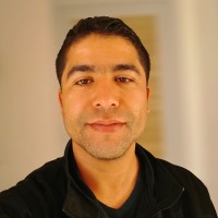 Sabri Ayadi