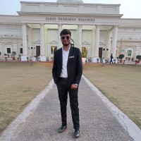 Rishab Jain