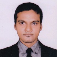 Khandakar Masud