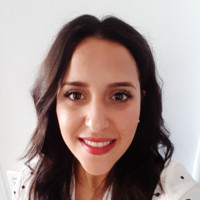 Rabia AOUINA