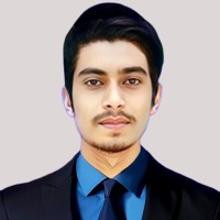 Kausar Uddin
