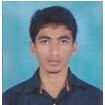 vikas jangra