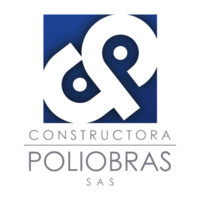 Constructora Poliobras SAS