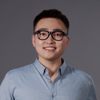 Ted Li