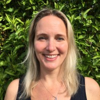 Kimberly Dienes