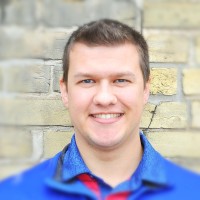 Tyler Essenberg
