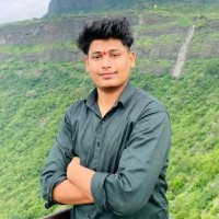 Arun Dhakad
